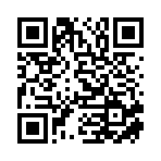 玉田县铮途会计服务有限公司移动站二维码