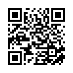 临泉县华唐建材有限公司移动站二维码