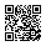 王氏农家炖肉（邯郸）餐饮有限公司移动站二维码