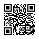 宝丰县安聚物流有限公司移动站二维码