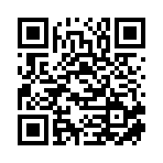 九江市淳文贸易有限公司移动站二维码