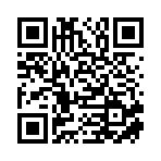 河北乐丞科技有限公司移动站二维码