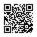 广州市棉彩芯服装有限公司移动站二维码