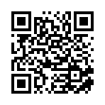 廊坊市便家市场管理有限公司移动站二维码