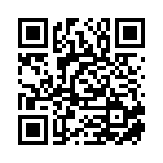 邯郸鑫熵金属科技有限公司移动站二维码