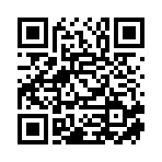 唐山屹铭贸易有限公司移动站二维码