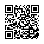 沈阳泰鸿康旅旅游有限责任公司移动站二维码