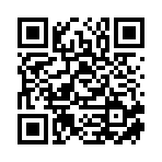 河南宏顷信息科技有限公司移动站二维码