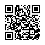 临泉县清扬商贸有限公司移动站二维码