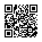 惠州市江湖仁车业有限公司移动站二维码