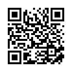 石林玉源建材有限公司移动站二维码