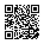 泸州鼎隆餐饮管理有限公司移动站二维码