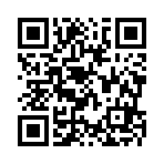 砀山县福多多劳务服务有限公司移动站二维码