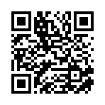 大名县韶奎建筑有限公司移动站二维码