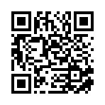 张家口市乐客餐饮有限公司移动站二维码