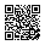 唐山悦和泰商贸有限公司移动站二维码