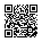 张家口水沐义和保健服务有限公司移动站二维码