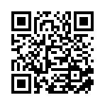 颍上里克斯网络科技有限公司移动站二维码