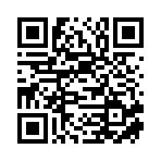 赣州利诚胜再生资源有限公司移动站二维码