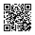 砀山跃程商贸有限公司移动站二维码