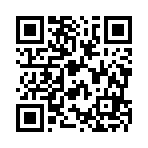 沈阳泽云信息科技有限公司移动站二维码
