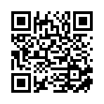 济南术桥医疗器械有限公司移动站二维码