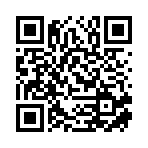 张北鸿途运输有限公司移动站二维码