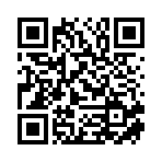 济南龙创精密机械有限公司移动站二维码