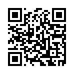 镇平县辰砚商贸有限公司移动站二维码