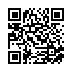 江西世辉智造科技有限公司移动站二维码