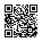 内蒙古翰邦建工有限公司移动站二维码