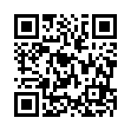 砀山县景喜电子商务有限公司移动站二维码