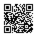 资阳伴君商务服务有限公司移动站二维码