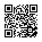 沈阳聚福祥健康管理有限公司移动站二维码