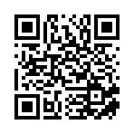 唐山唐贸通科技发展有限公司移动站二维码