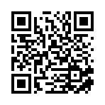 上海奇点星光文化传播有限公司移动站二维码