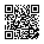 镇平县泓硕商贸有限公司移动站二维码