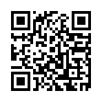 锦州市炳盛建筑劳务工程有限公司移动站二维码