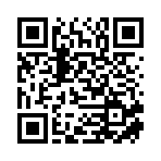 沈阳逸禾商贸有限公司移动站二维码