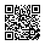 广州尼西健康管理有限公司移动站二维码