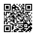 镇平县麟凯商贸有限公司移动站二维码