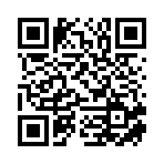 南充景行安建筑劳务有限公司移动站二维码