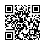 唐山硕源旅游开发有限公司移动站二维码