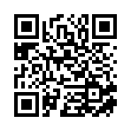 陕西中启雨希商贸有限公司移动站二维码