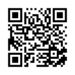 赣州星远至跨境电商有限公司移动站二维码