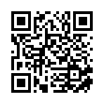 温州佰盈润滑油有限公司移动站二维码