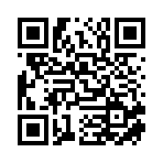 沈阳洛澜物业管理有限公司移动站二维码