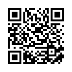 曹县荣飞木业有限公司移动站二维码