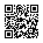 太原辰马科技有限公司移动站二维码