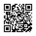 安徽虹大种业有限公司移动站二维码